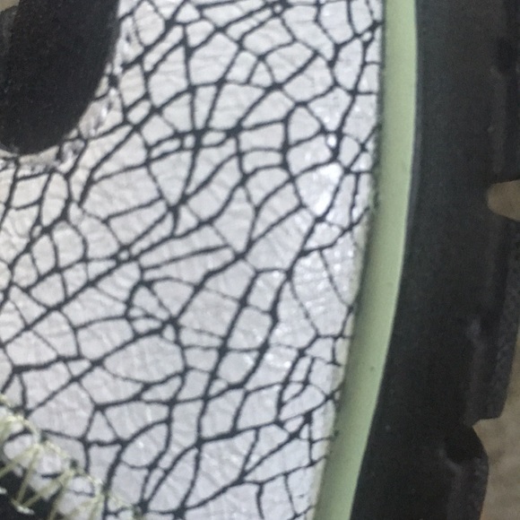 Cole Haan sneakers - Picture 6 of 6